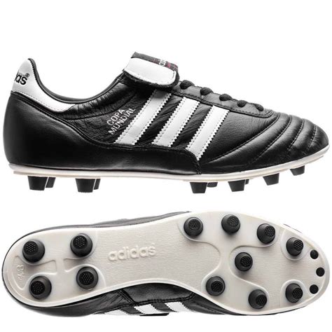 copa mundial soccer cleats